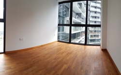 The Poiz Residences (D13), Apartment #195048822